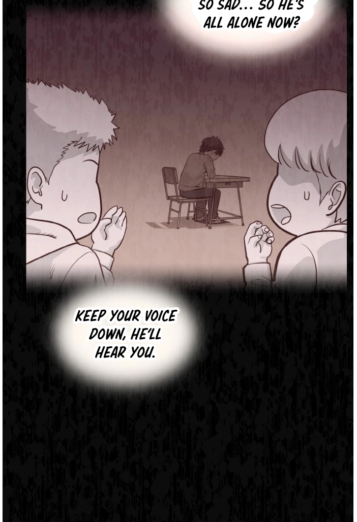 Read Lucid Dream chapter 92 image 110 on Lezhin