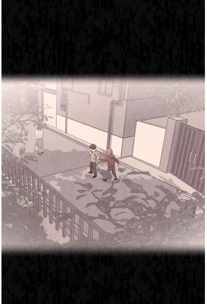 Read Lucid Dream chapter 92 image 111 on Lezhin