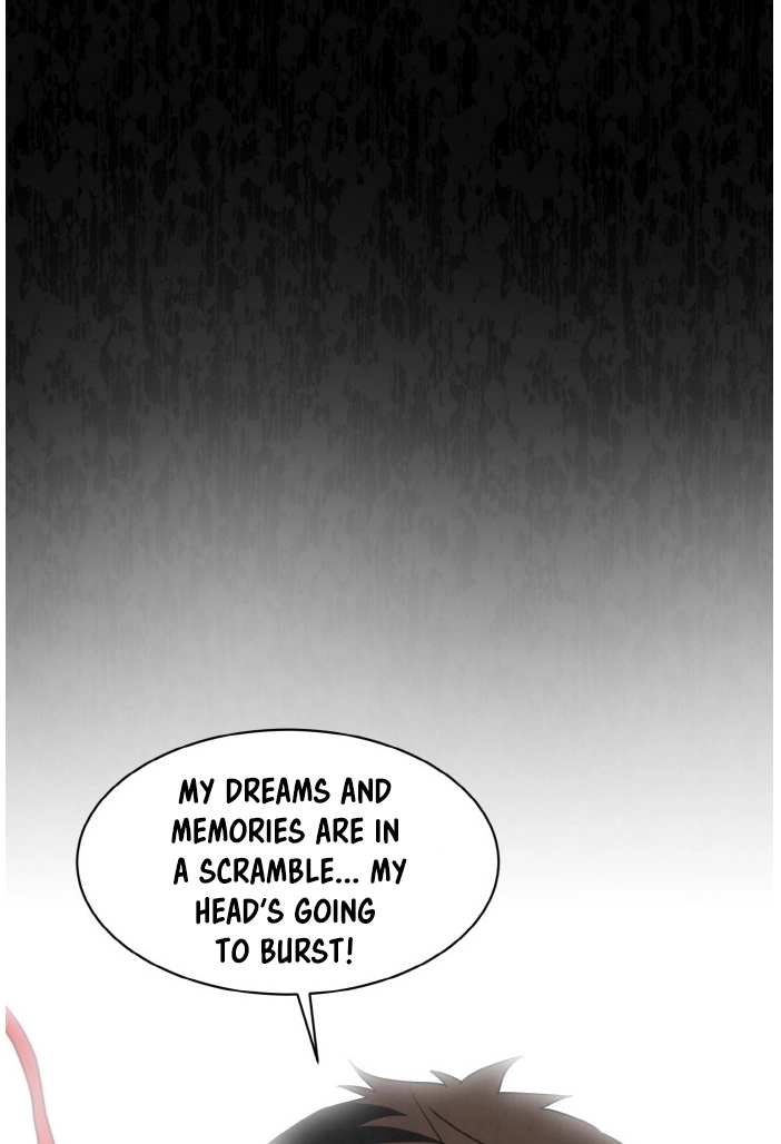 Read Lucid Dream chapter 92 image 112 on Lezhin