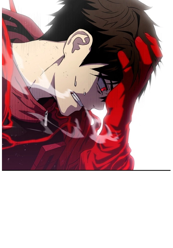 Read Lucid Dream chapter 92 image 113 on Lezhin