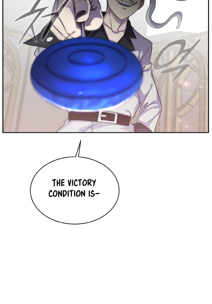 Read Lucid Dream chapter 92 image 118 on Lezhin