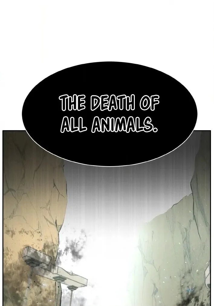 Read Lucid Dream chapter 92 image 119 on Lezhin