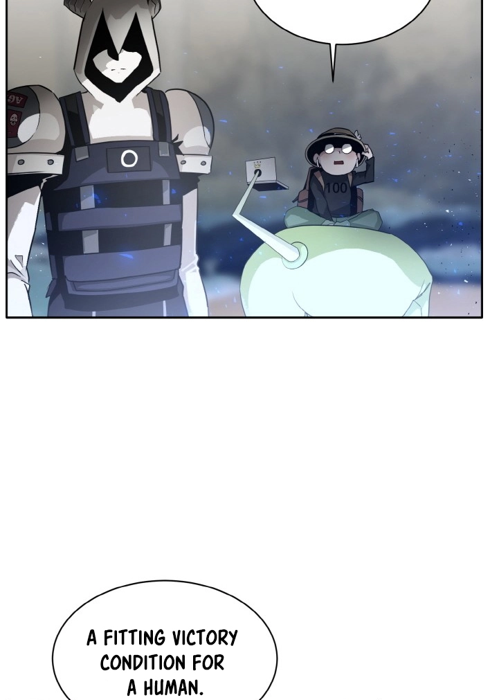 Read Lucid Dream chapter 92 image 121 on Lezhin