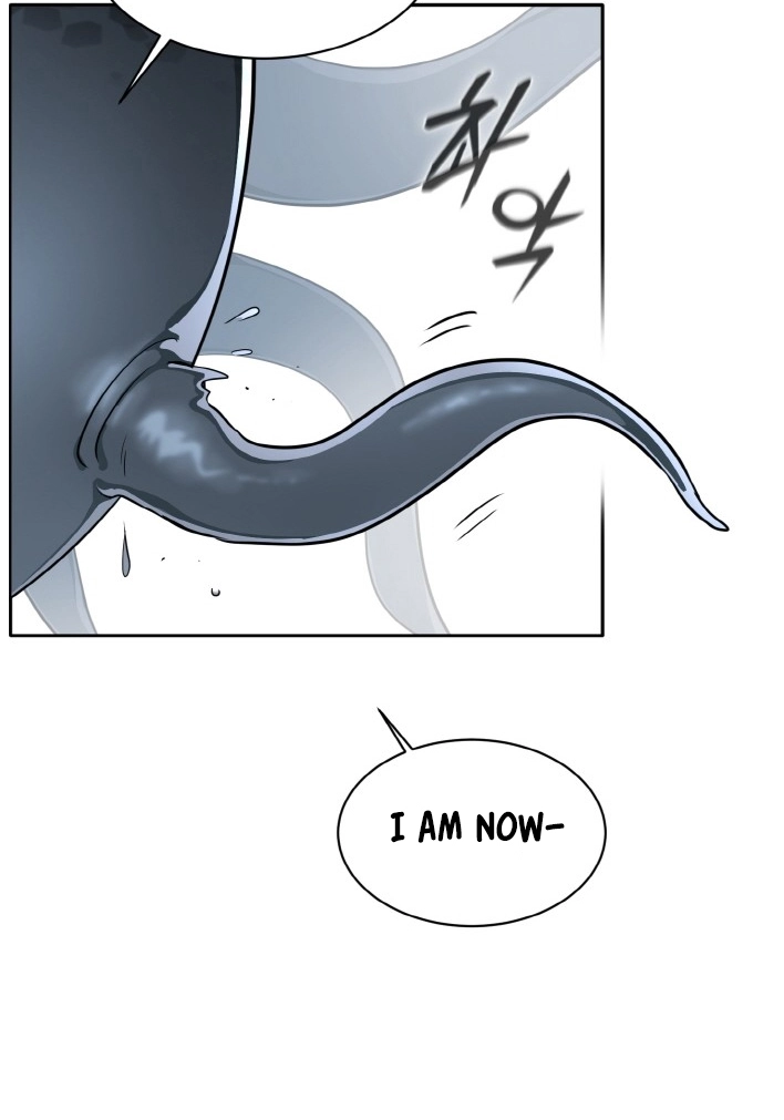 Read Lucid Dream chapter 92 image 122 on Lezhin