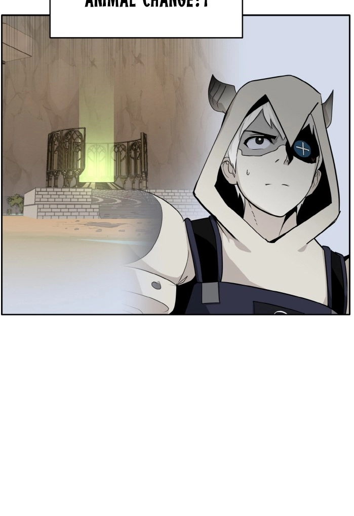 Read Lucid Dream chapter 92 image 13 on Lezhin