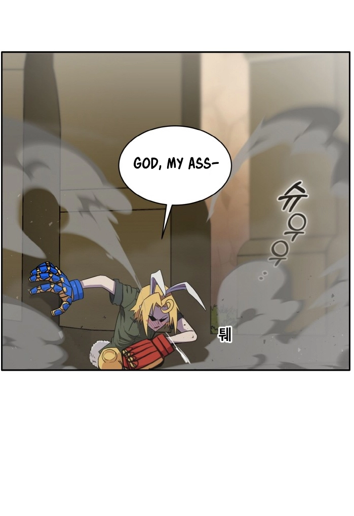 Read Lucid Dream chapter 92 image 14 on Lezhin