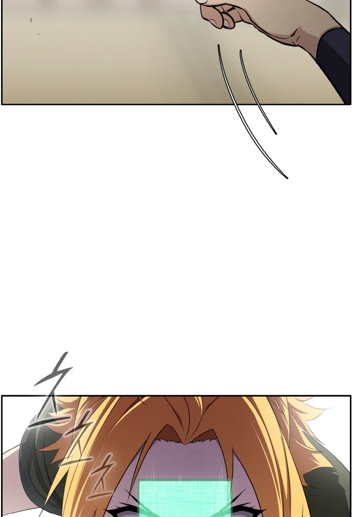 Read Lucid Dream chapter 92 image 17 on Lezhin