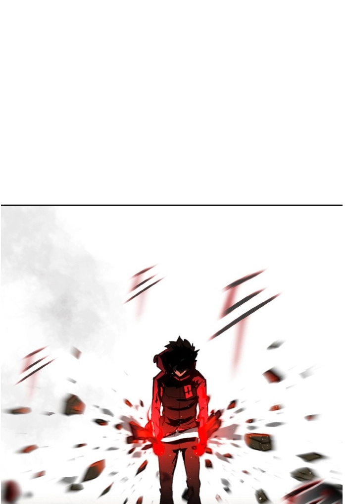 Read Lucid Dream chapter 92 image 2 on Lezhin