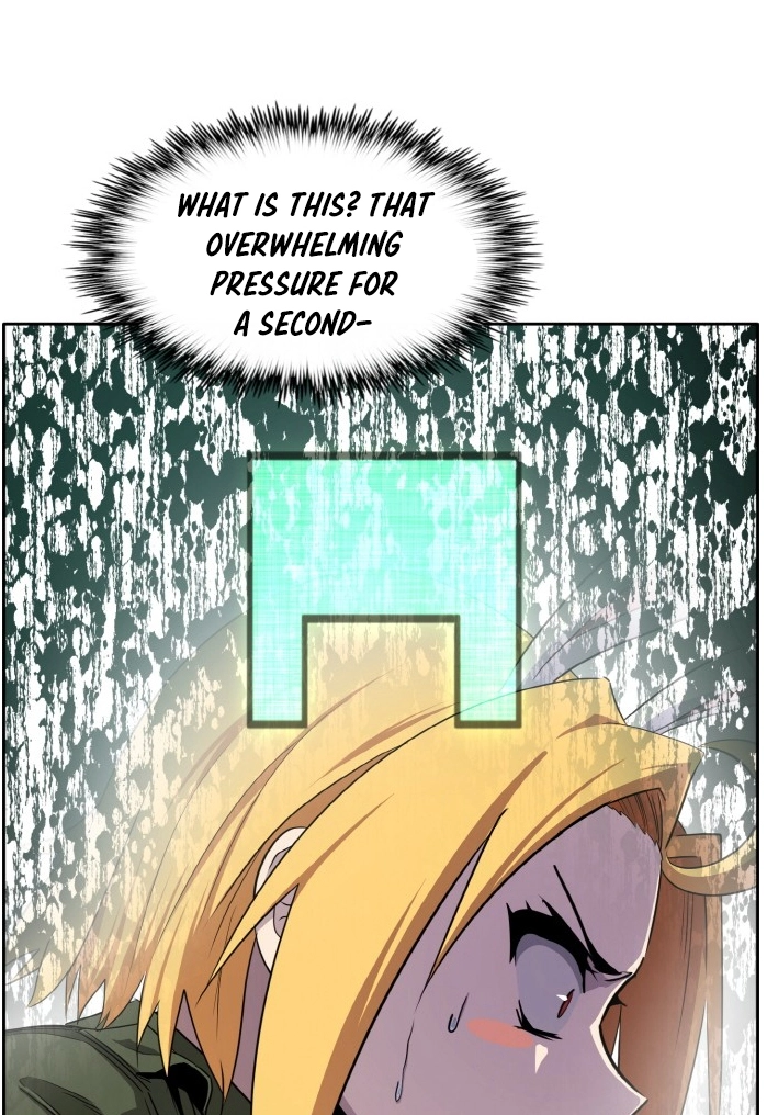 Read Lucid Dream chapter 92 image 20 on Lezhin