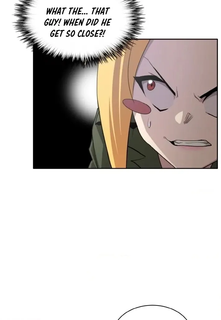 Read Lucid Dream chapter 92 image 29 on Lezhin