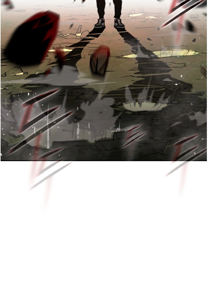 Read Lucid Dream chapter 92 image 3 on Lezhin