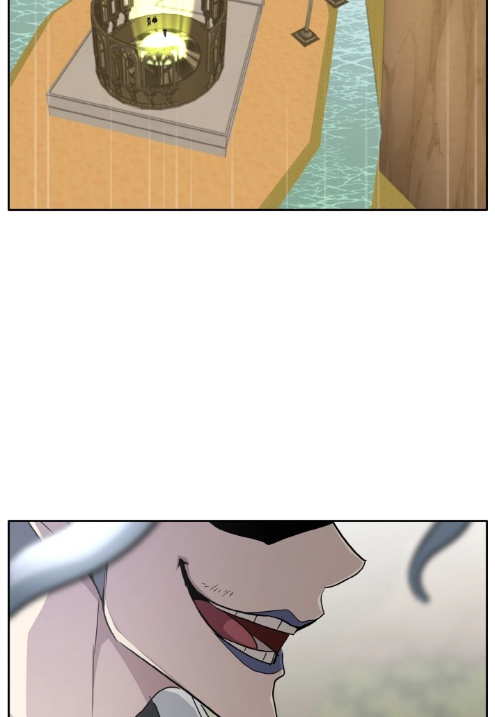Read Lucid Dream chapter 92 image 32 on Lezhin
