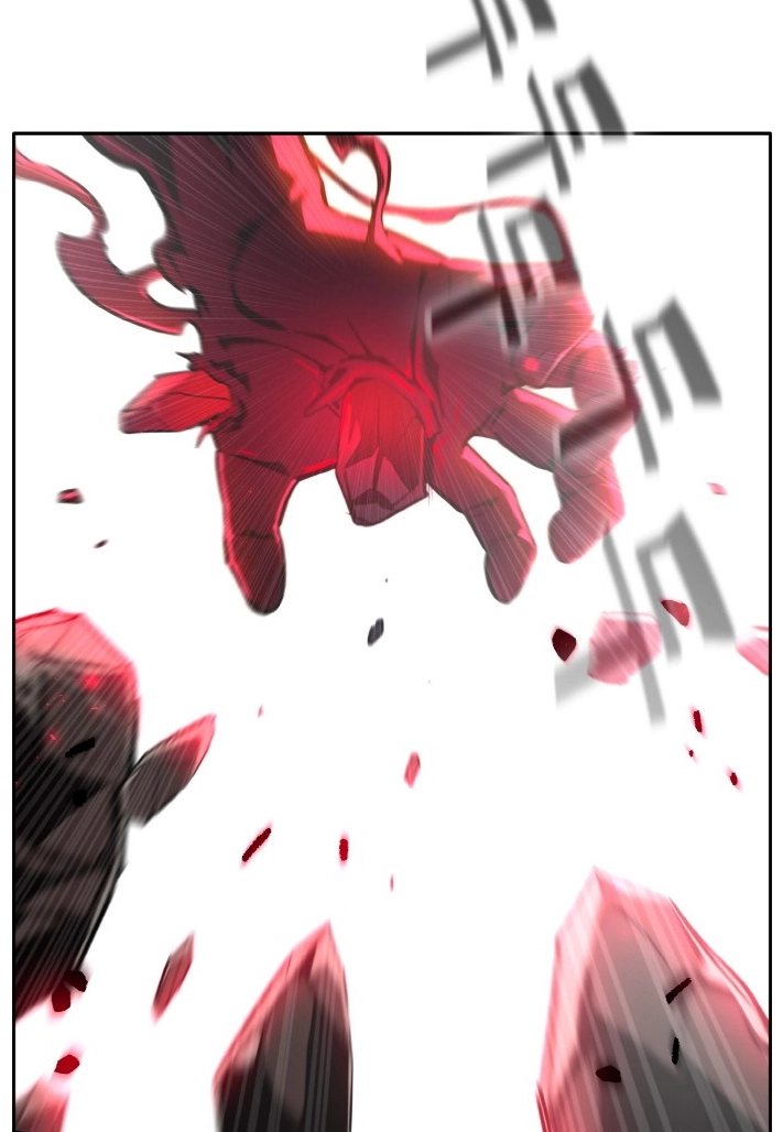 Read Lucid Dream chapter 92 image 34 on Lezhin