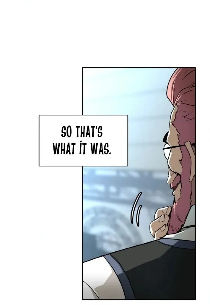 Read Lucid Dream chapter 92 image 39 on Lezhin