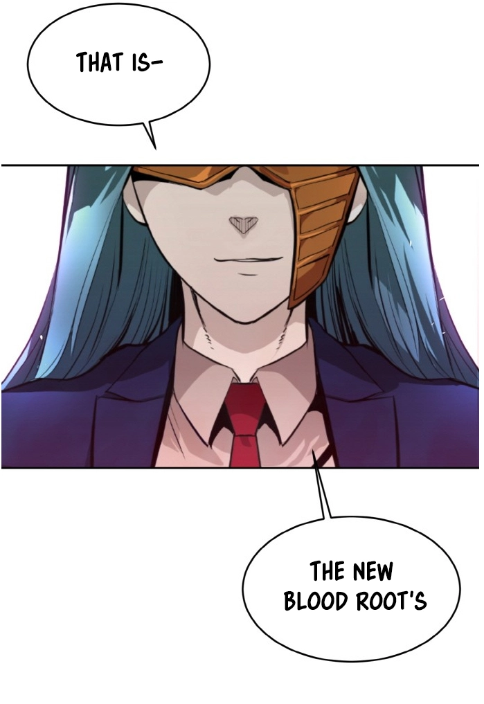 Read Lucid Dream chapter 92 image 4 on Lezhin