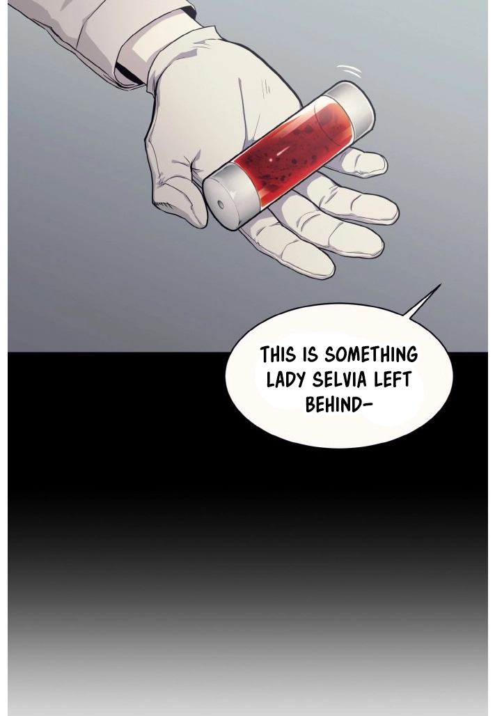 Read Lucid Dream chapter 92 image 42 on Lezhin