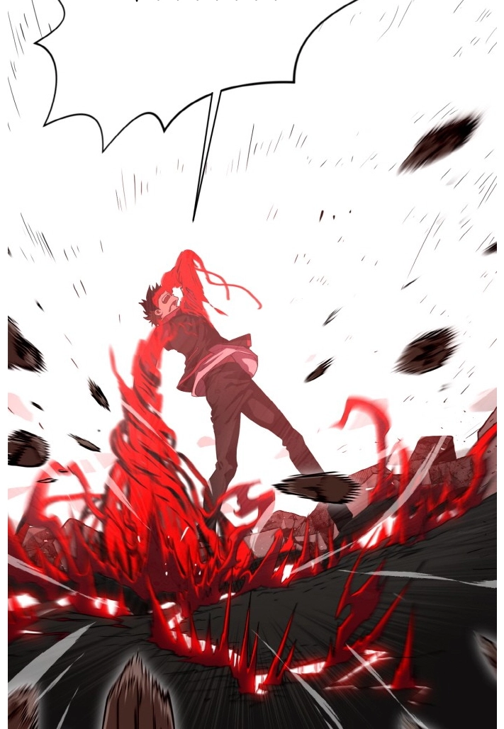 Read Lucid Dream chapter 92 image 47 on Lezhin