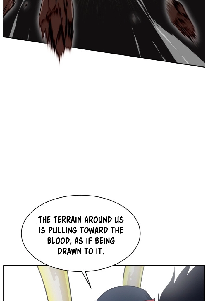 Read Lucid Dream chapter 92 image 48 on Lezhin