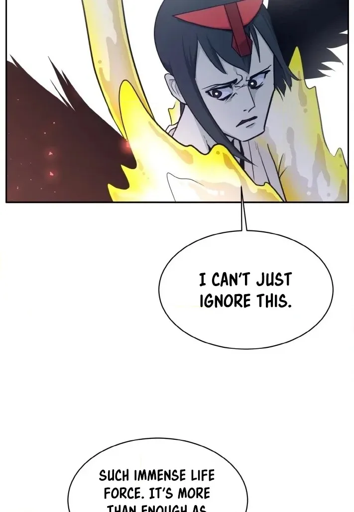 Read Lucid Dream chapter 92 image 49 on Lezhin