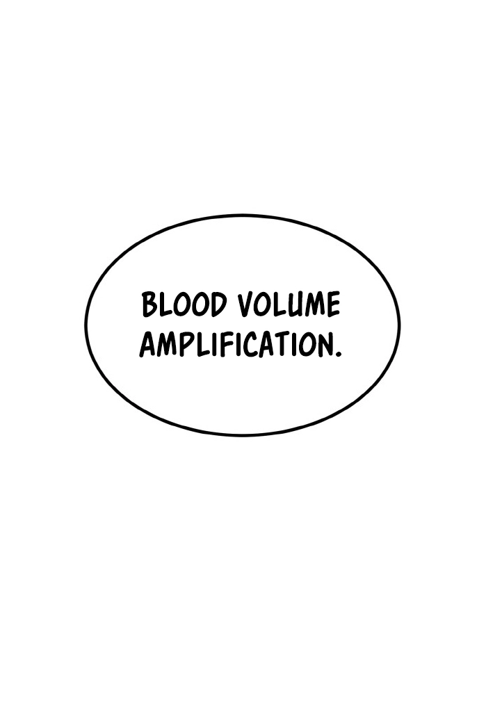 Read Lucid Dream chapter 92 image 5 on Lezhin