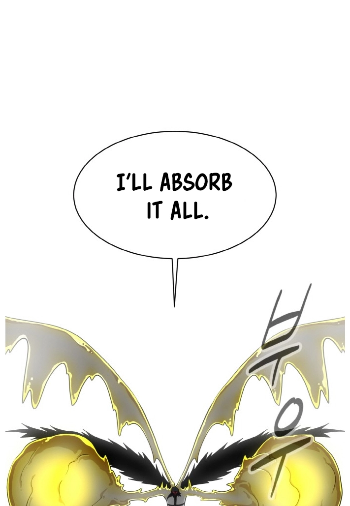 Read Lucid Dream chapter 92 image 51 on Lezhin