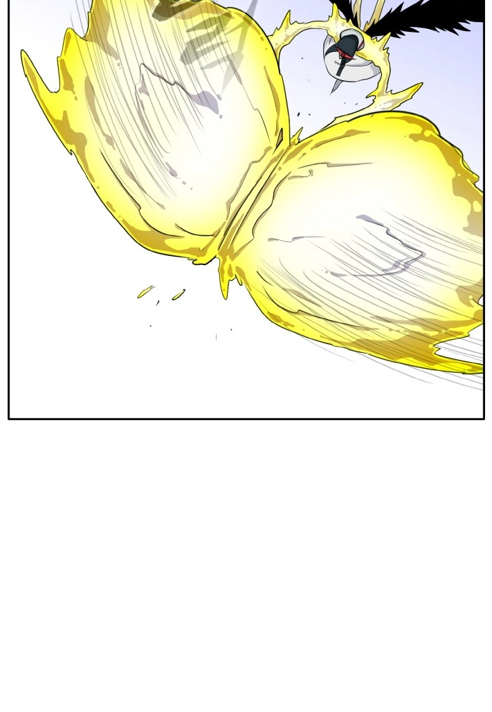 Read Lucid Dream chapter 92 image 53 on Lezhin