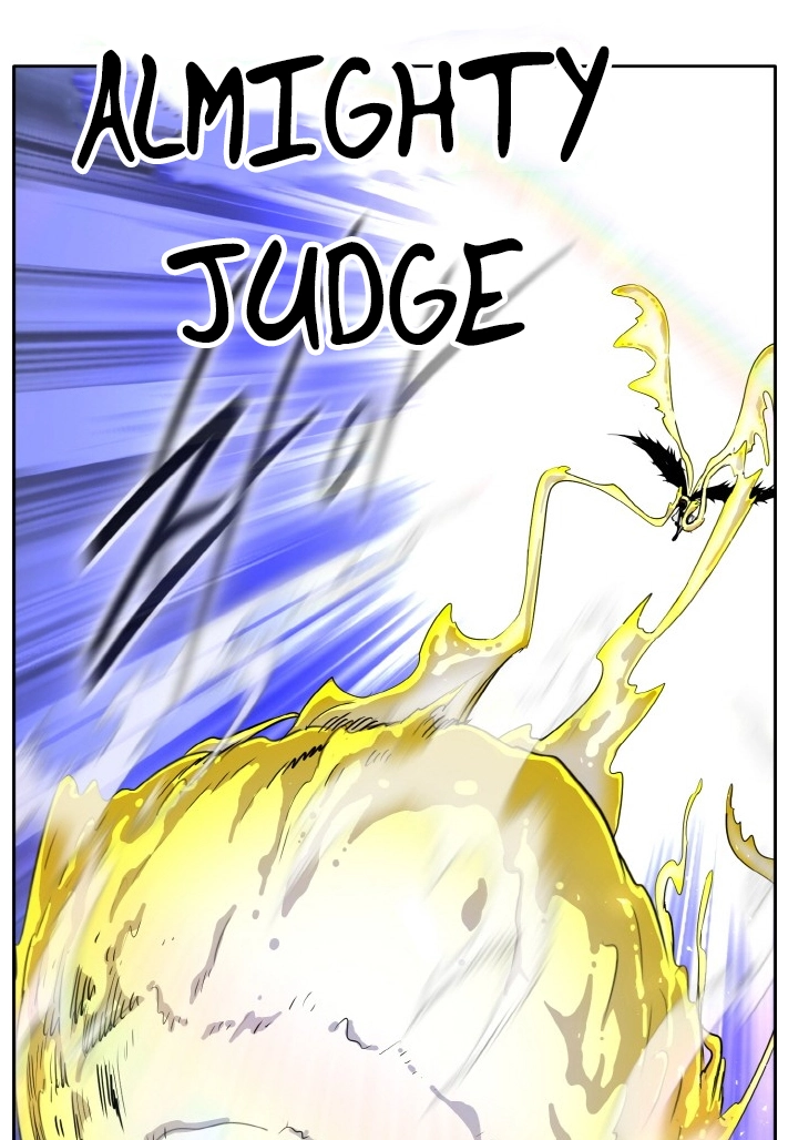 Read Lucid Dream chapter 92 image 54 on Lezhin