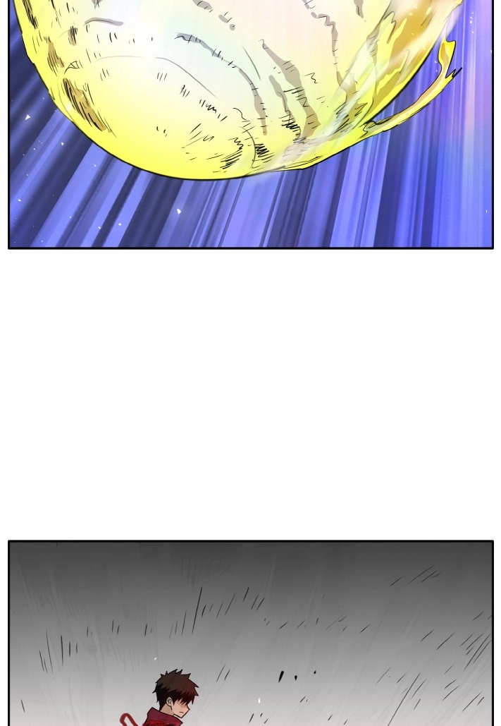 Read Lucid Dream chapter 92 image 55 on Lezhin