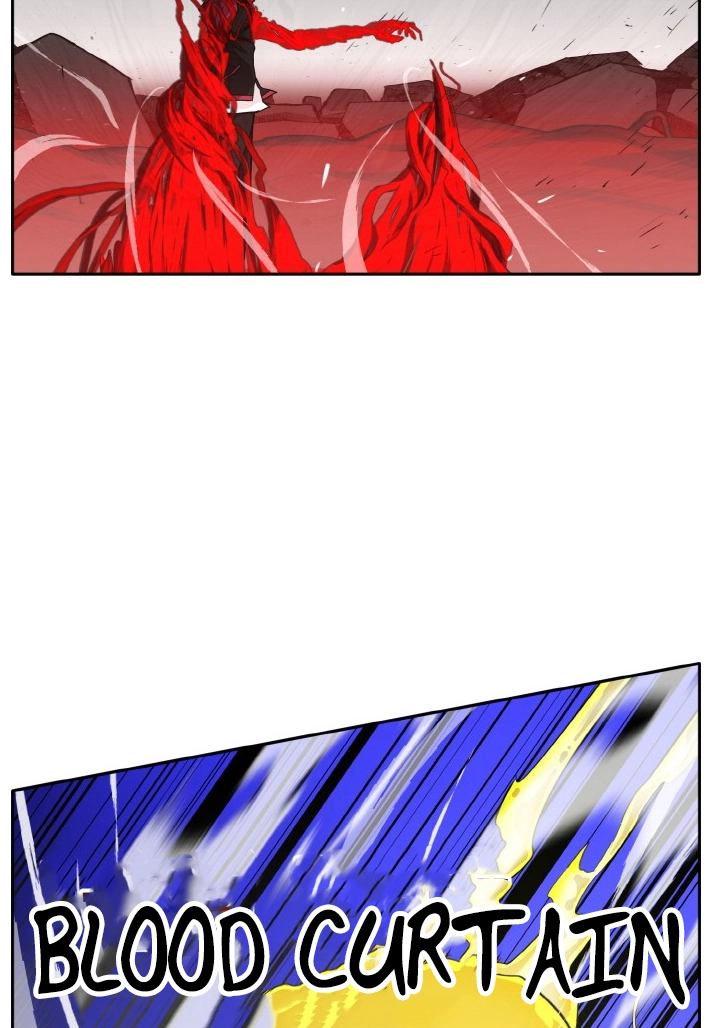 Read Lucid Dream chapter 92 image 56 on Lezhin