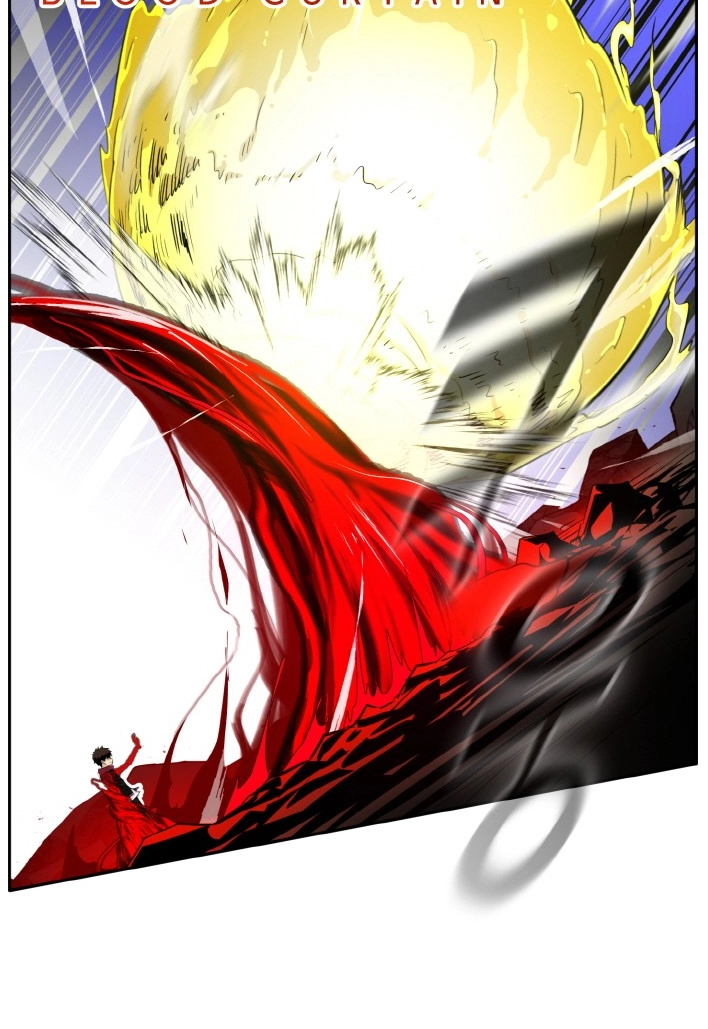 Read Lucid Dream chapter 92 image 57 on Lezhin