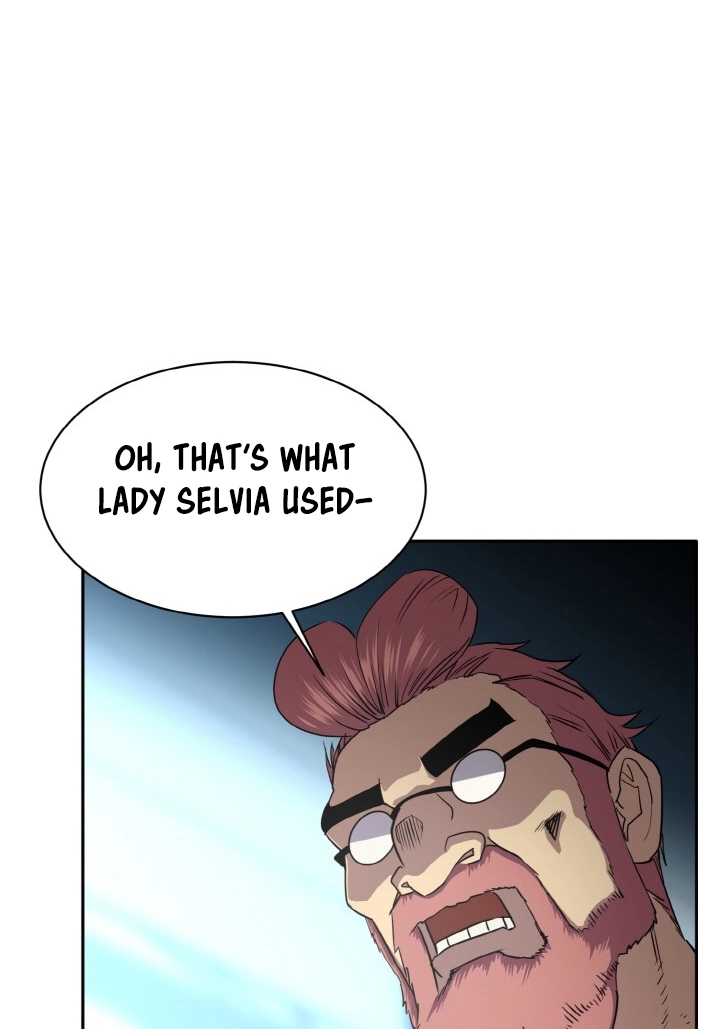 Read Lucid Dream chapter 92 image 58 on Lezhin