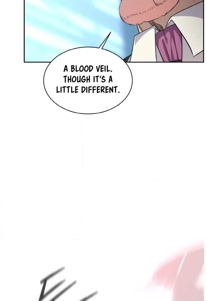 Read Lucid Dream chapter 92 image 59 on Lezhin