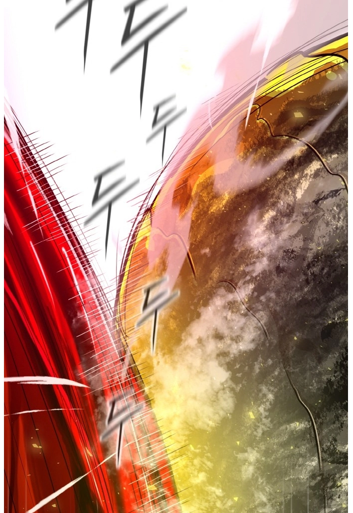 Read Lucid Dream chapter 92 image 60 on Lezhin