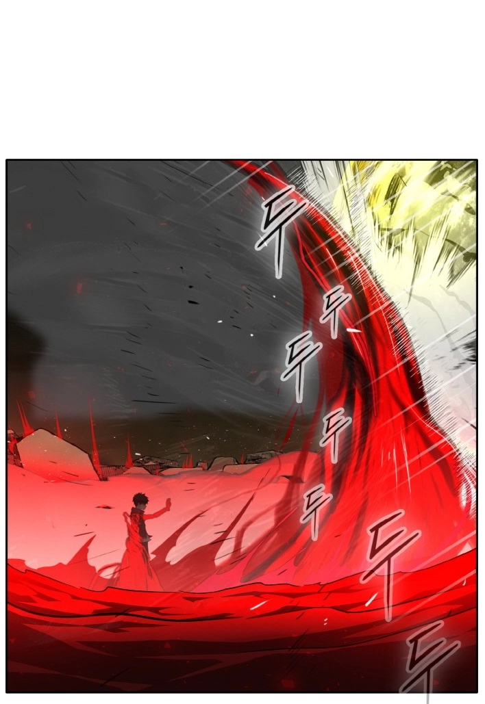 Read Lucid Dream chapter 92 image 65 on Lezhin