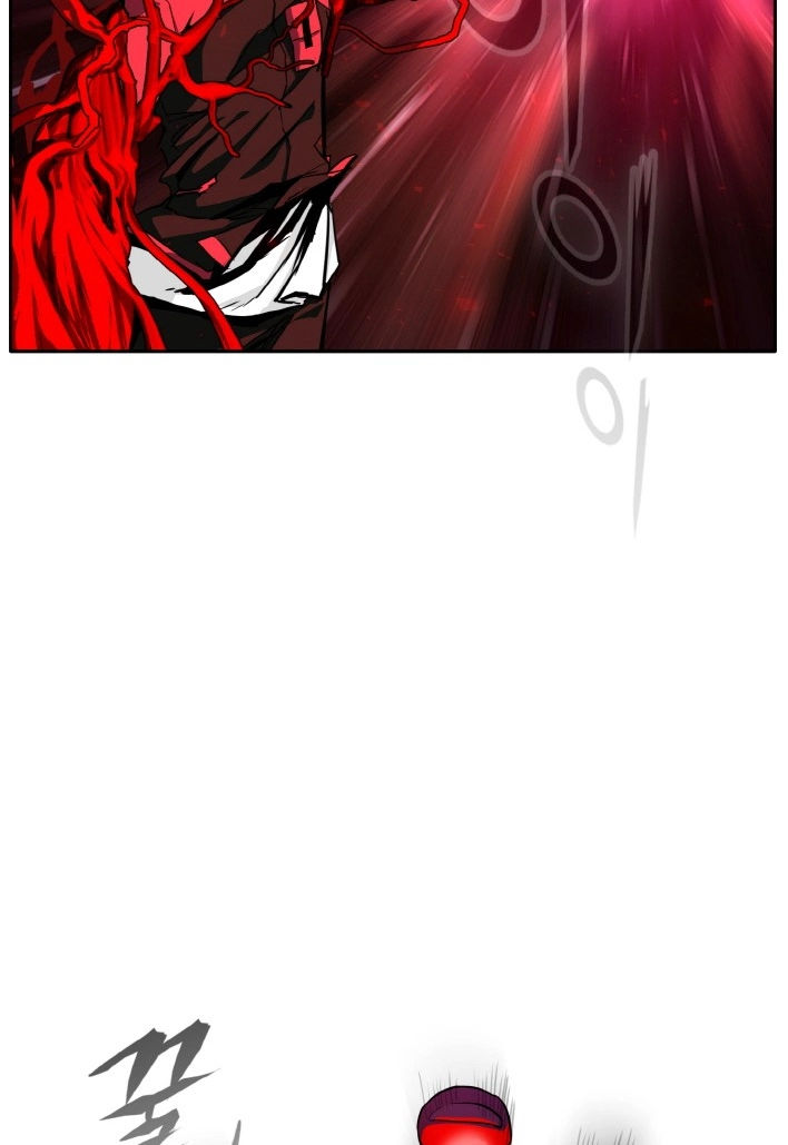Read Lucid Dream chapter 92 image 67 on Lezhin