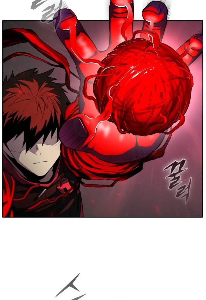 Read Lucid Dream chapter 92 image 68 on Lezhin
