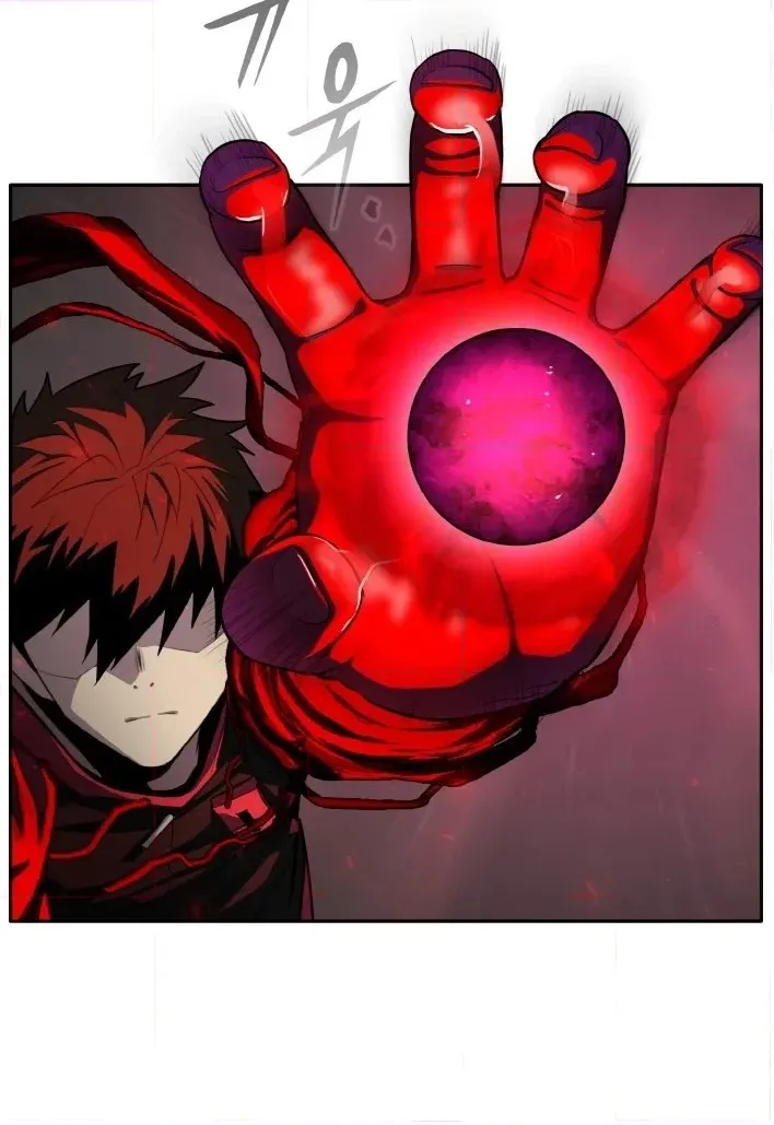 Read Lucid Dream chapter 92 image 69 on Lezhin