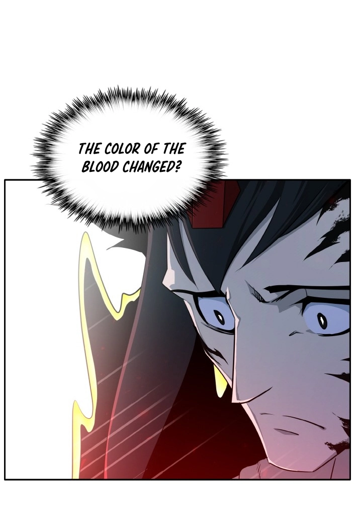 Read Lucid Dream chapter 92 image 70 on Lezhin