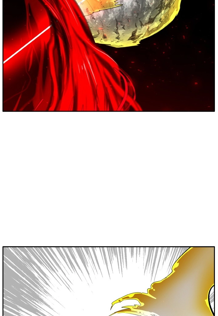 Read Lucid Dream chapter 92 image 72 on Lezhin