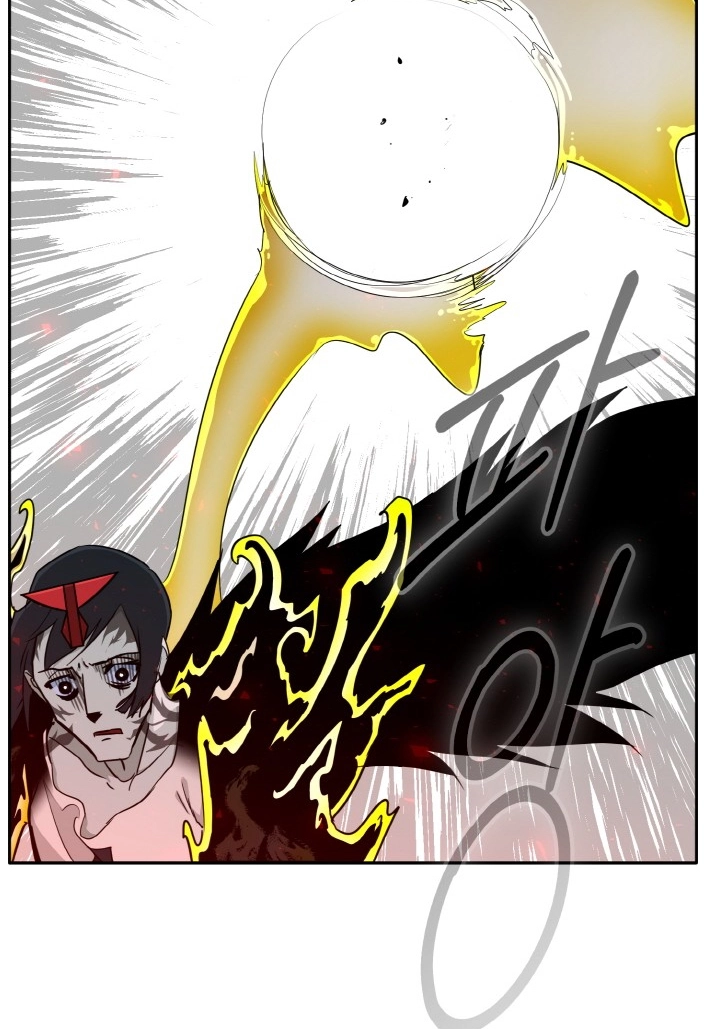 Read Lucid Dream chapter 92 image 73 on Lezhin