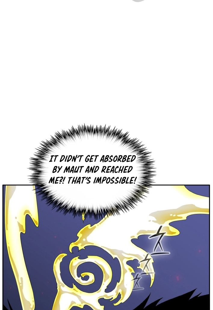 Read Lucid Dream chapter 92 image 74 on Lezhin