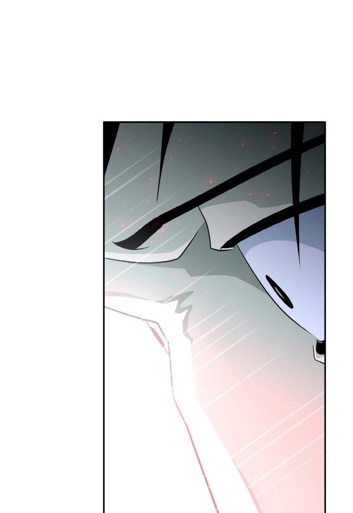 Read Lucid Dream chapter 92 image 77 on Lezhin