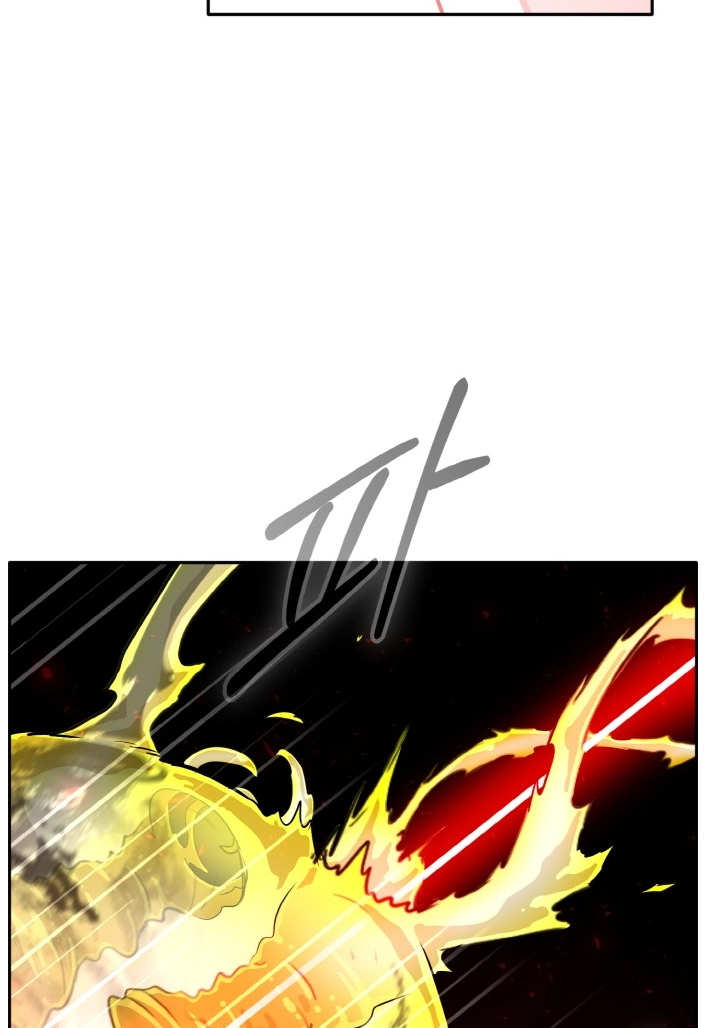 Read Lucid Dream chapter 92 image 78 on Lezhin