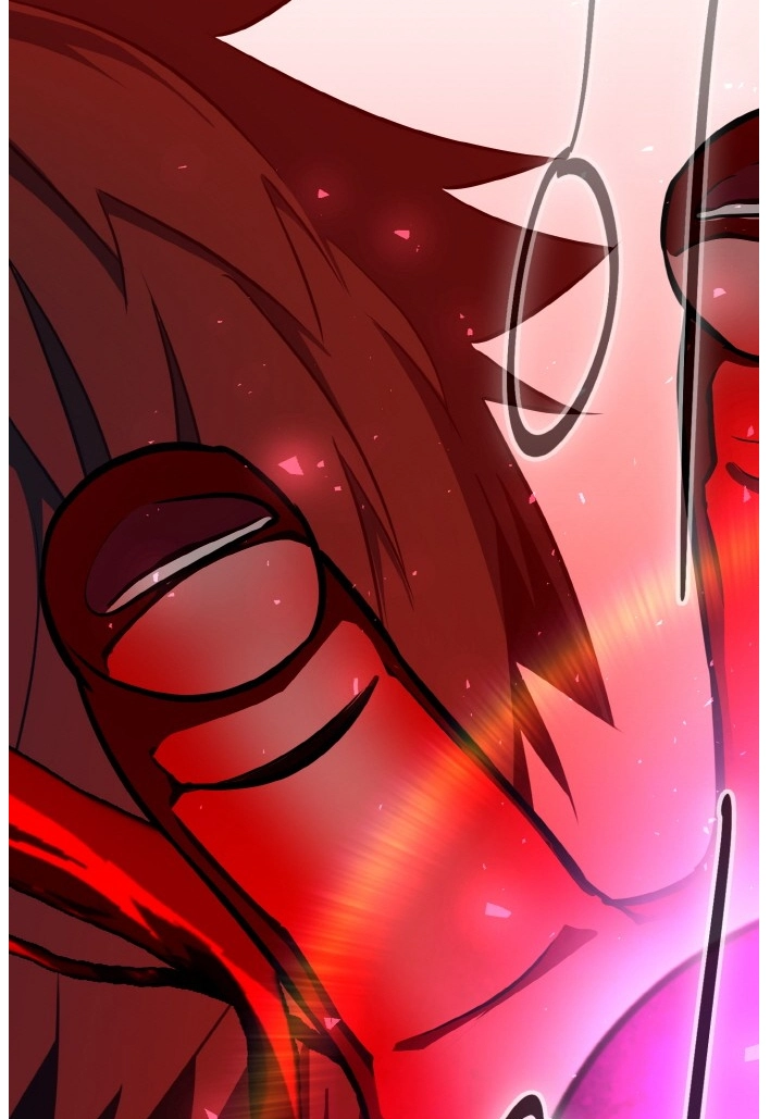 Read Lucid Dream chapter 92 image 83 on Lezhin