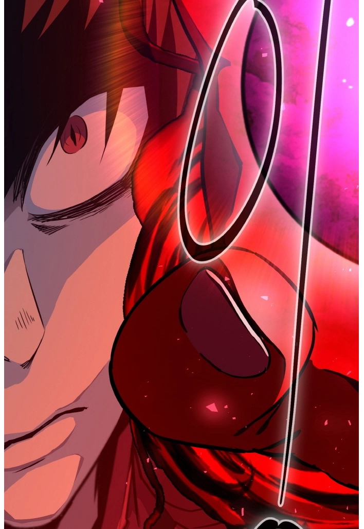 Read Lucid Dream chapter 92 image 84 on Lezhin