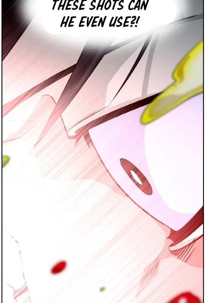 Read Lucid Dream chapter 92 image 89 on Lezhin