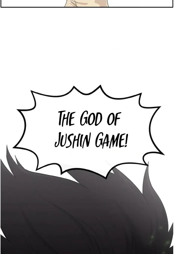 Read Lucid Dream chapter 92 image 9 on Lezhin