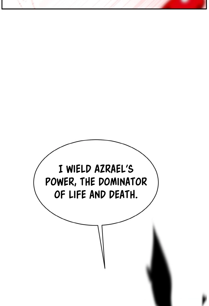Read Lucid Dream chapter 92 image 90 on Lezhin