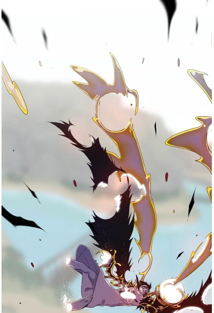 Read Lucid Dream chapter 92 image 91 on Lezhin