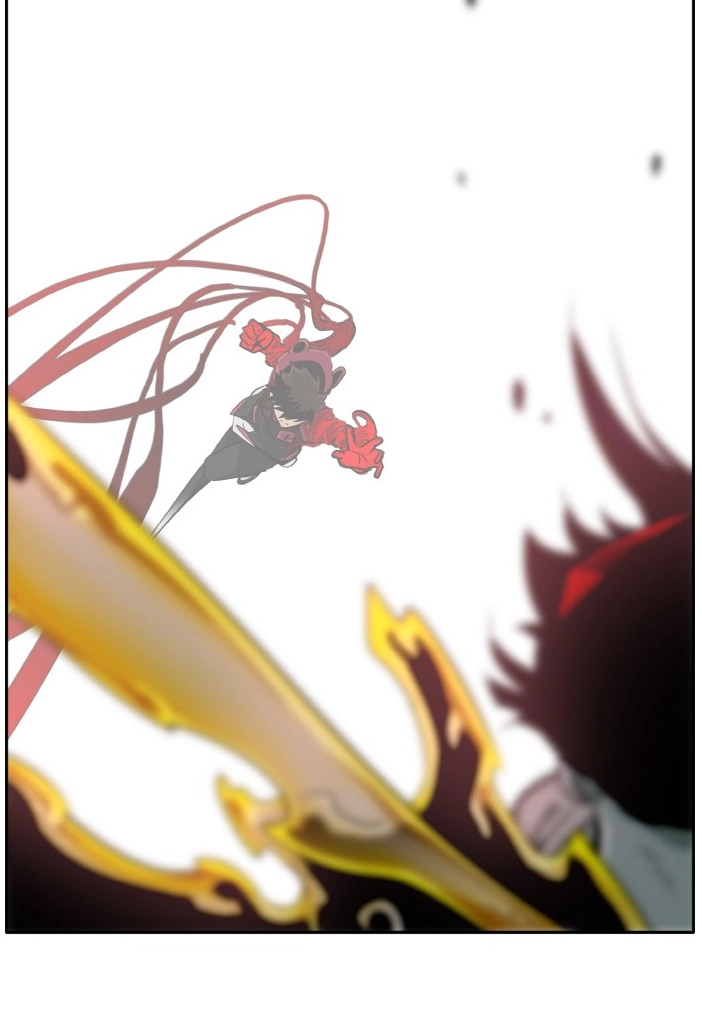 Read Lucid Dream chapter 92 image 93 on Lezhin